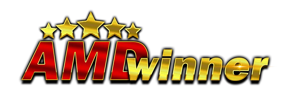 AMBWINER ทางเข้าเว็บตรง สมัคร เข้าสู่ระบบ | เครดิตฟรี